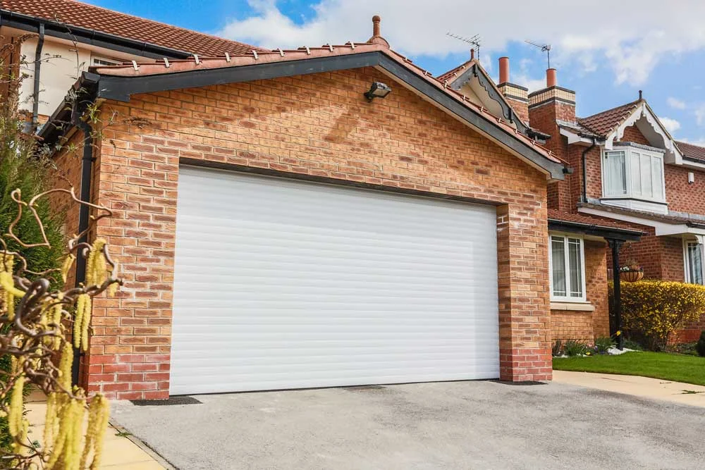 Rhino Roller Coverage - Cheshire, Staffordshire & Shropshire